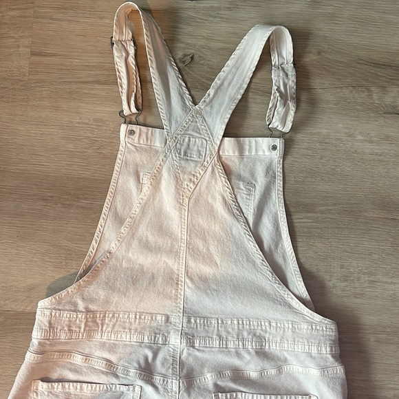American Eagle Outfitters Overalls size L - Picture 10 of 12